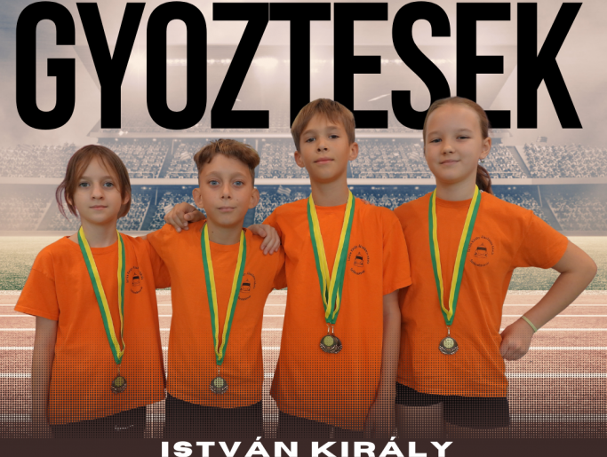 HiPer 2025/2026 győztesek